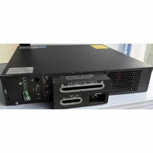 议价研华AIMC3202工控机适用
