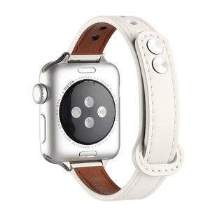 适用vivo watch gt2手表带新款vivowatch5真皮vivo智能运动手表链3蓝牙版vivowatchgt女iqoo女生iqoowatchgt