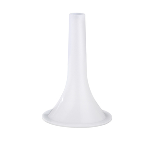 灌香肠神器家用灌肠机罐腊肠工具手动灌肠器食品级漏斗肠衣装肉肠