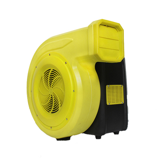 550W750充气拱门风机彩虹门婚风机淘气堡1100W城堡气风机气模专用