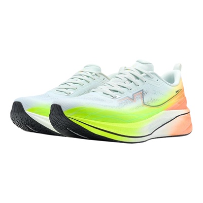 特步360X3.0LITE半马竞速跑鞋