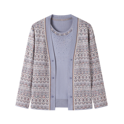 短袖+外套不起球送运费险