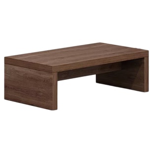 办公室脚踏神器桌下脚踏板儿童搁脚放腿收纳凳搭腿踏板垫脚凳脚蹬