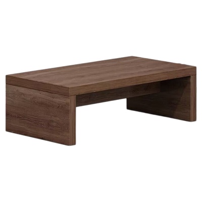 办公室脚踏神器桌下收纳凳