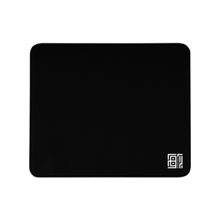 引爆电竞敏类剑匠K83鼠标垫fps游戏专用垫子三角洲超大锁边滑鼠垫