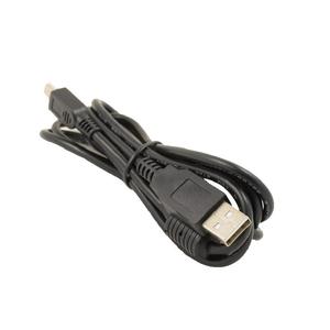 集思宝G1系列USB数据线 户外定位导航仪GPS手持机配套原装