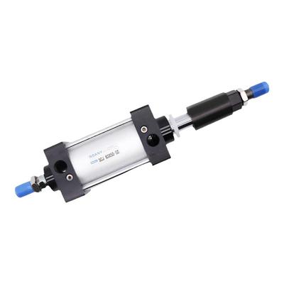 SCJ行程可调气缸ROANY质保18个月