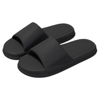 日本居家室内防滑静音浴室洗澡