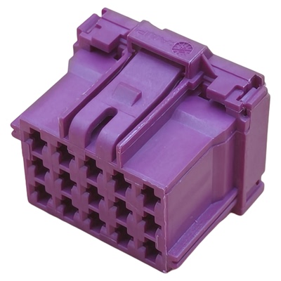 国产8-968973-1连接器1-967628-1
