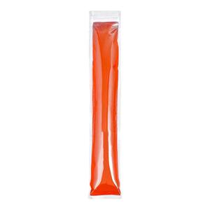 DIY一次性棒冰袋碎碎冰棒家用自制冰棒食品级包装袋加厚快速脱模