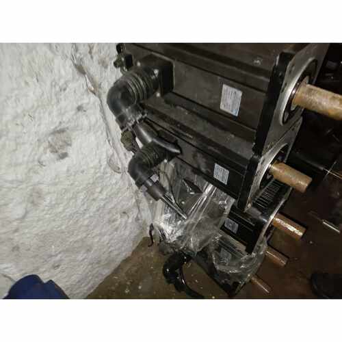 【请询价】东元电机11KW70NM伺服电机JSMALH110A7K