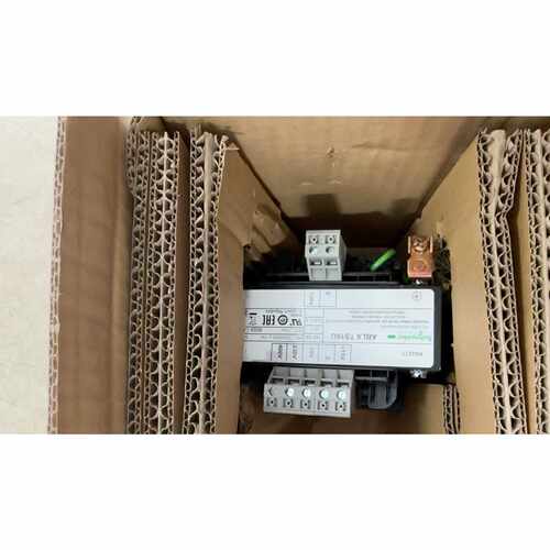 现货ABL6TS10UABL6TS16U25U40U，议价商品