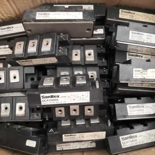 议价QCA30A60QCA30B60QCA30BA60QC可维修