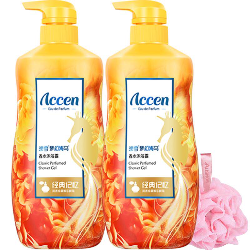 //img.alicdn.com/bao/uploaded/O1CN01n6SOAw1Fv2BdwxC1Z_!!6000000000548-0-yinhe.jpg