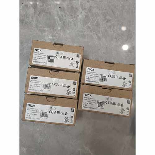 询价WL11-2B531  1041390加反光板