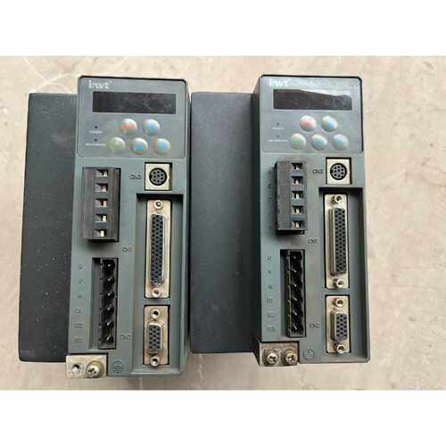 议价SVDB1001R021R驱动器单价还有维修