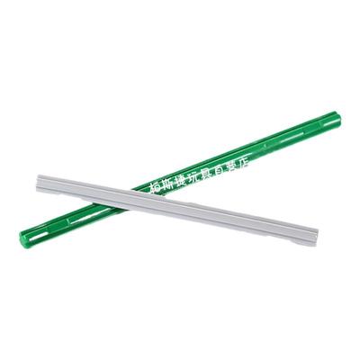 9656机械齿轮轴套大颗粒积木