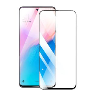 适用华为荣耀X60/X40GT/x30/x20/x10/x9/x8/MAX/i青春9x/8x/畅享20se/9plus/max等离子大弧手机贴膜