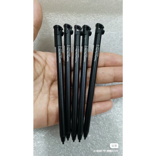 ThinkPad Pen Pro-9 for 11e Yog