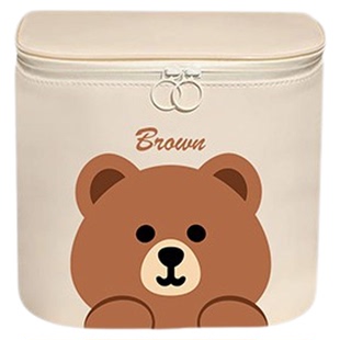 电动车挂包座椅前置物兜电瓶车放东西神器头盔充电器防水收纳包