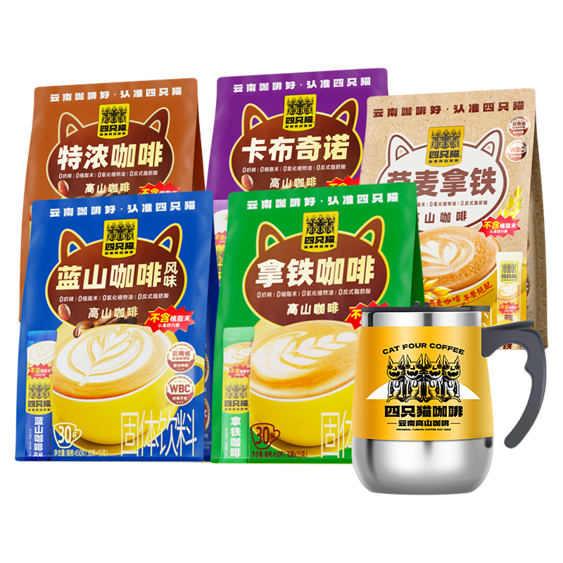 //img.alicdn.com/bao/uploaded/O1CN01n6VNN71VOXrc5ffpb_!!6000000002643-2-yinhe.png