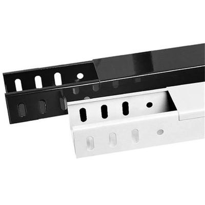 吊装轨道射灯线槽框架吊顶桥架灯服装婚纱店铺水果商超市灯光吊架