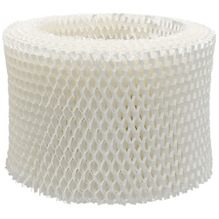 适用于BONECO博瑞客E2441加湿器过滤网蒸发芯A7018加湿滤芯过滤芯