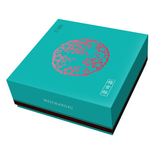 ps教程印刷包装工艺教程必学Ai illustrator视频教学课程平面设计