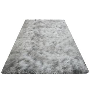 主卧飘窗垫窗台垫四季通用坐垫可裁剪飘窗毛毯卧室阳台垫子编织