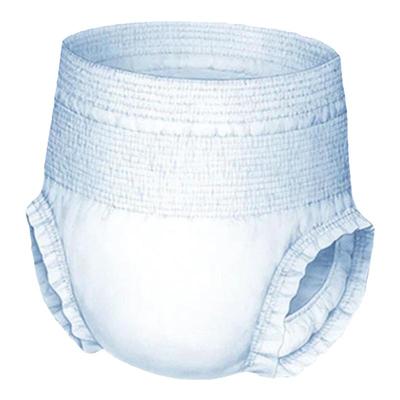 洁舒诺男女80片成人拉拉裤纸尿裤