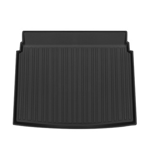 长安启源A06/Q07/A07/A05/Q05/E07后备箱垫专用TPE尾箱垫汽车用品
