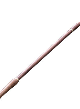 紫光檀实木质不求人抓痒耙痒痒挠