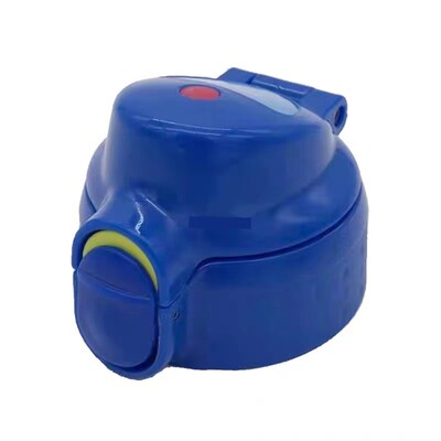 日本虎牌MBOMBP儿童杯盖子垫圈