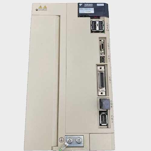YASKAWA SGDV-120A11A008000 Servopack