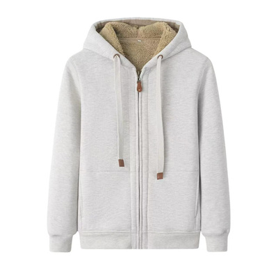 其他通勤常规其他百搭