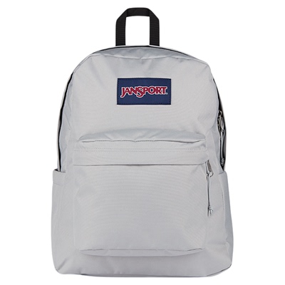 杰斯伯双肩包男学生书包