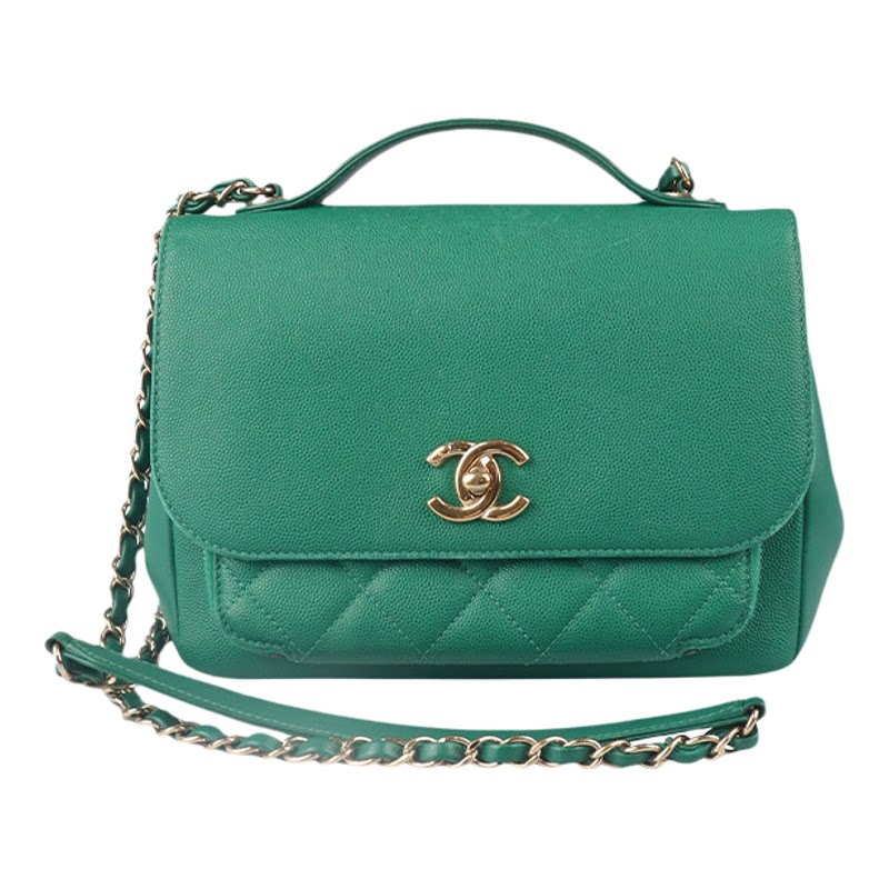 中古「9.0新」CHANEL(香奈儿)