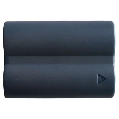 佳能5125D20D30D40D50D