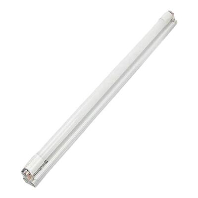 FSL佛山照明T8LED灯管T5一体整箱