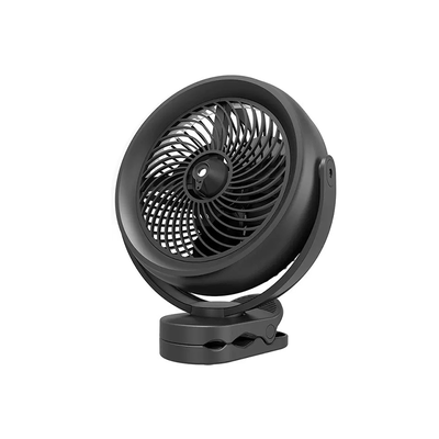 opolar喷雾可当充电宝一万毫安