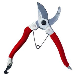 新款嫁接专用剪刀多功能嫁接神器芽接刀园艺剪刀