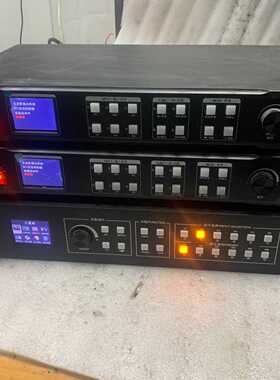 【议价-可维修】KYSTAR-KS910 工控备件 工业自动化配件 /均有货