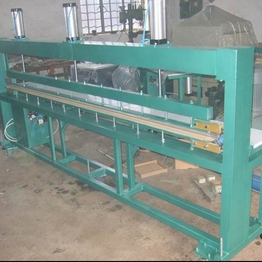 厂家维修脚踏铝架式封口机铝箔袋封口机封切两用塑料薄膜封口机,办公设备/耗材/相关服务,封口机,淘宝优惠券,粉丝福利购,淘宝优惠卷