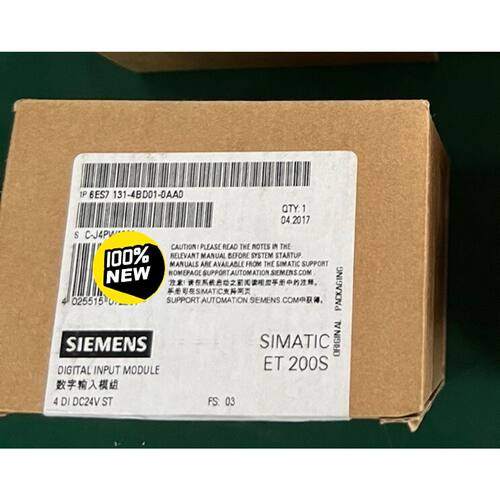 询价6ES7131-4BD01-0AA0/0AB0产品