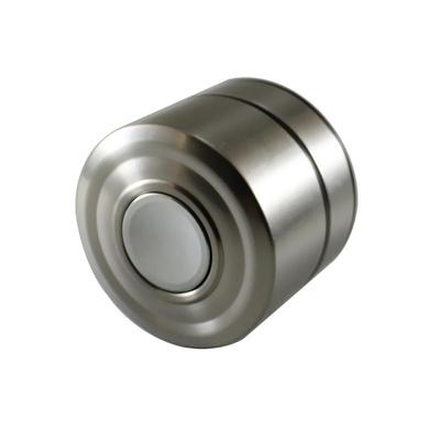 一键开盖车载杯单卖杯盖速开杯盖