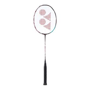 yonex尤尼克斯羽毛球拍天斧AX100ZZ官方CH版AX99pro 88Spro 1000z