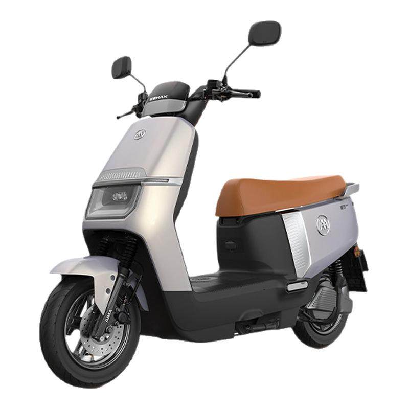 ���� �캽�� �綯Ħ�г� 72V ������ �ŵ����� 2599Ԫ