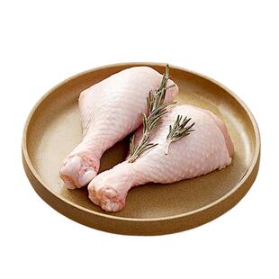 大用鸡腿新鲜冷冻鸡琵琶腿鸡腿生鲜鸡腿整箱批发鸡大腿鸡腿肉商用