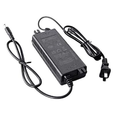 净水器通用电源适配器24V变压器