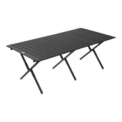 错山折叠桌椅户外装备套装大号